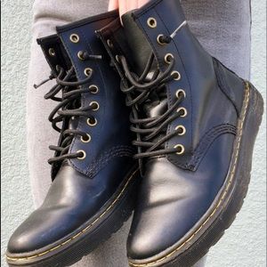 Dr Martens